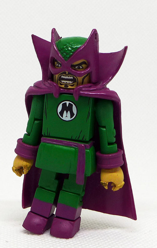 Minimates