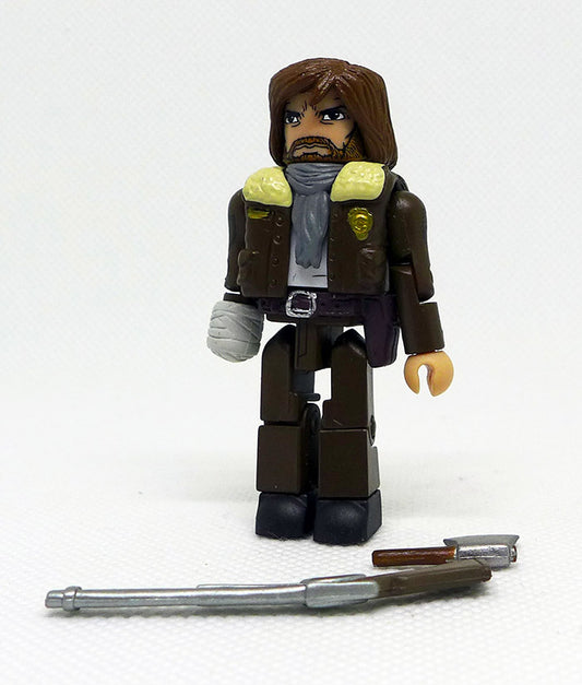 Minimates