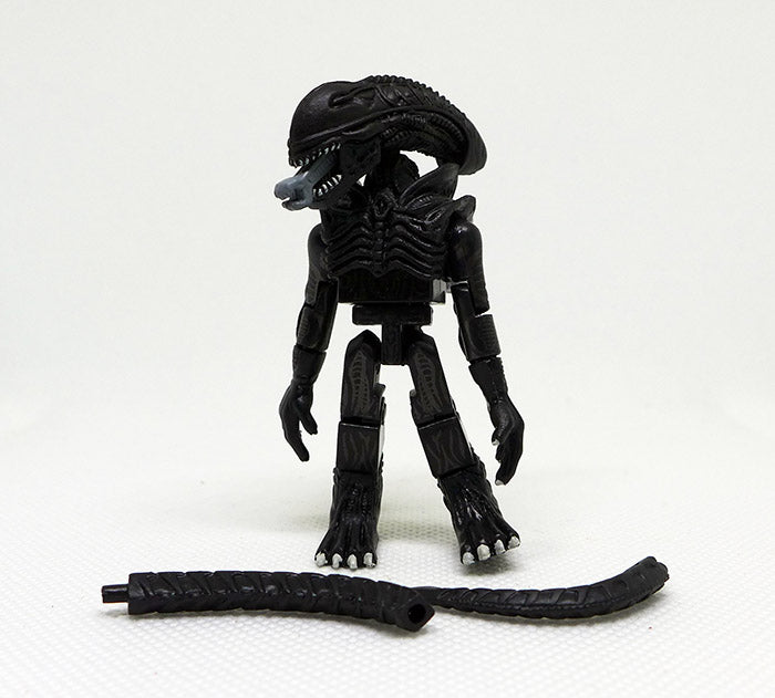 Minimates