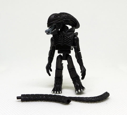 Minimates