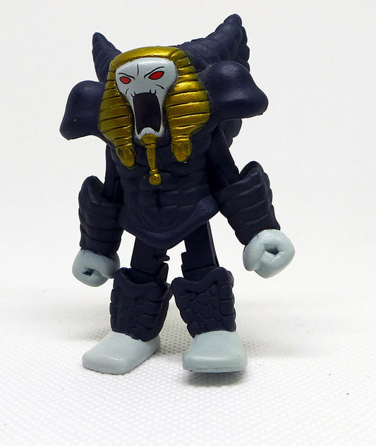 Minimates