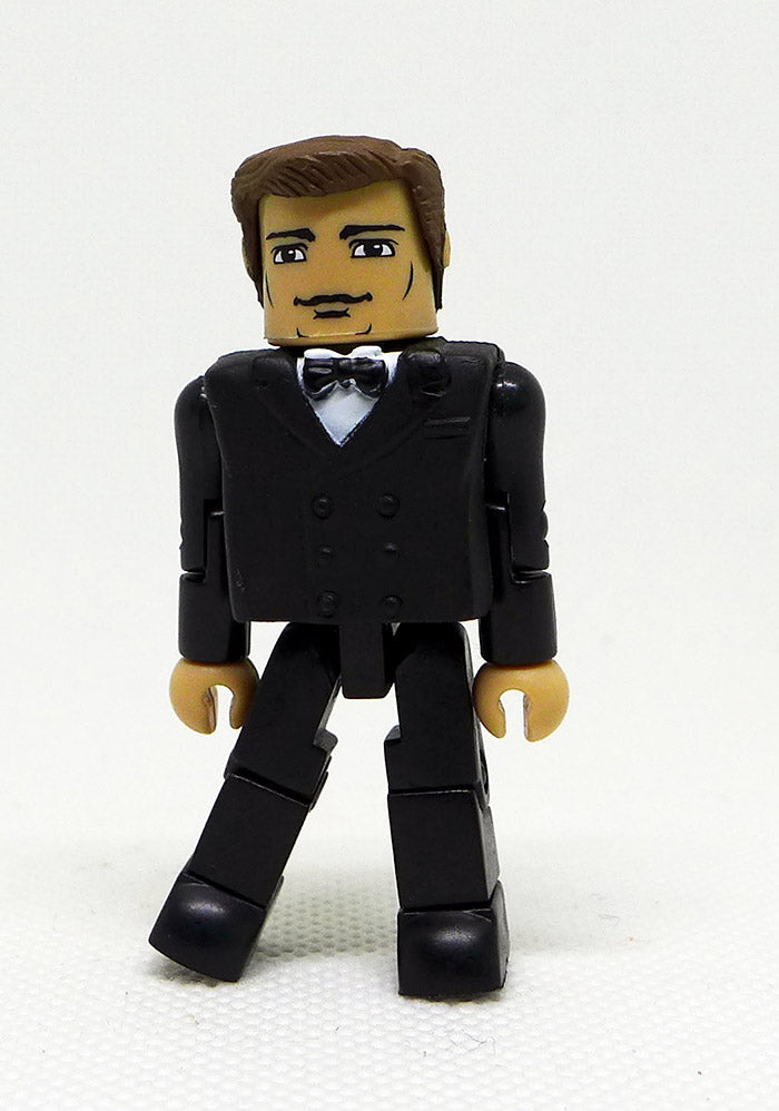 Minimates