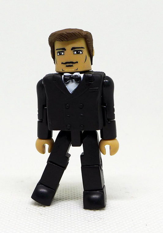 Minimates