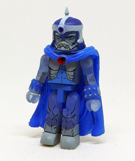 Minimates