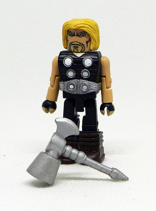 Minimates
