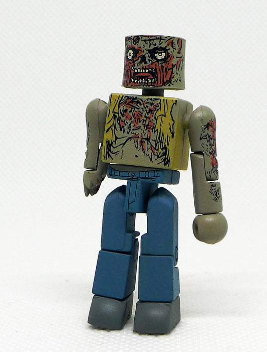Minimates