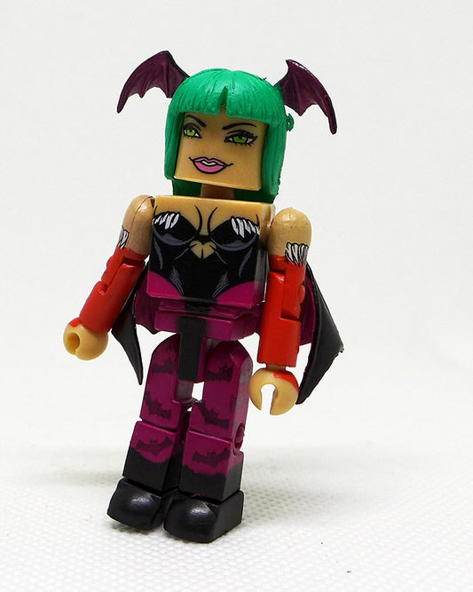 Minimates