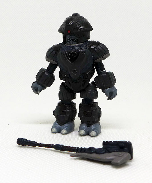 Minimates