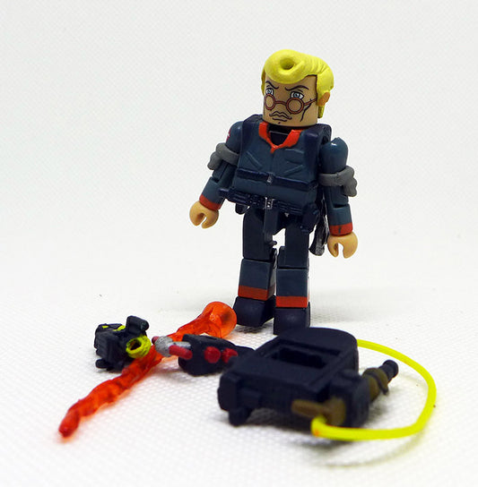 Minimates
