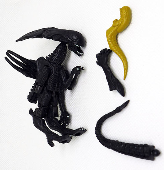 Minimates