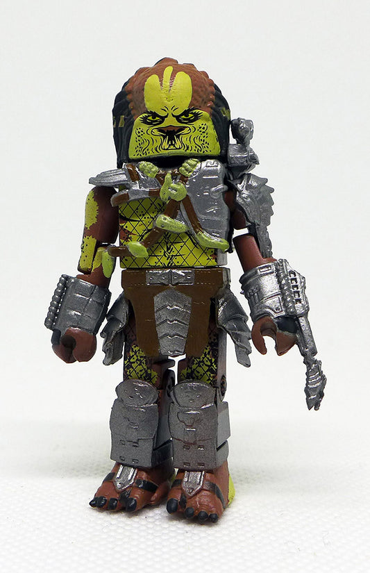 Minimates