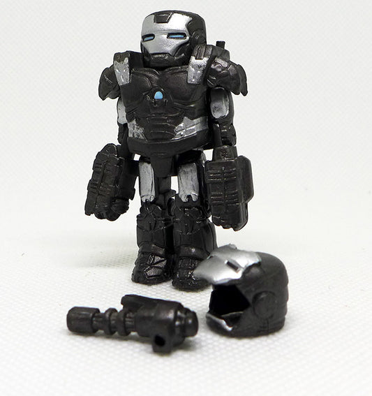 Minimates