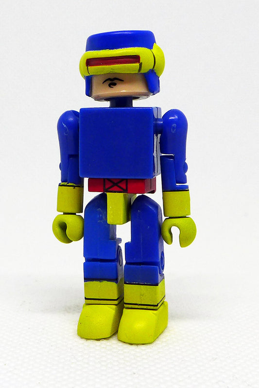 Minimates