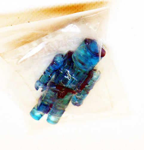 Minimates