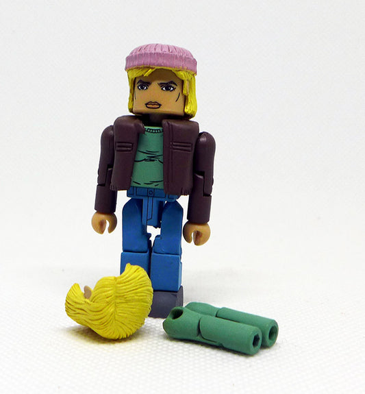 Minimates
