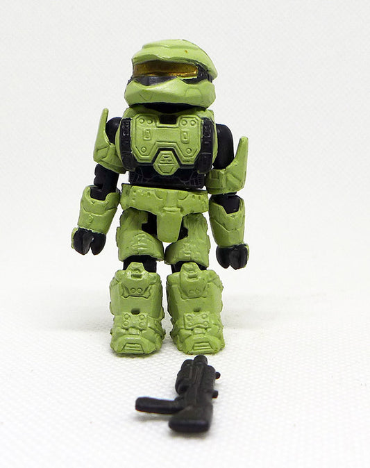 Minimates