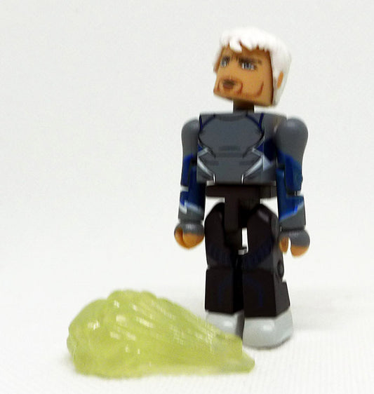 Minimates