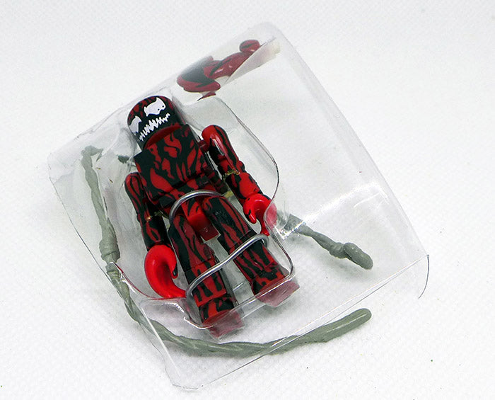 Minimates