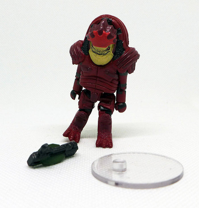 Minimates