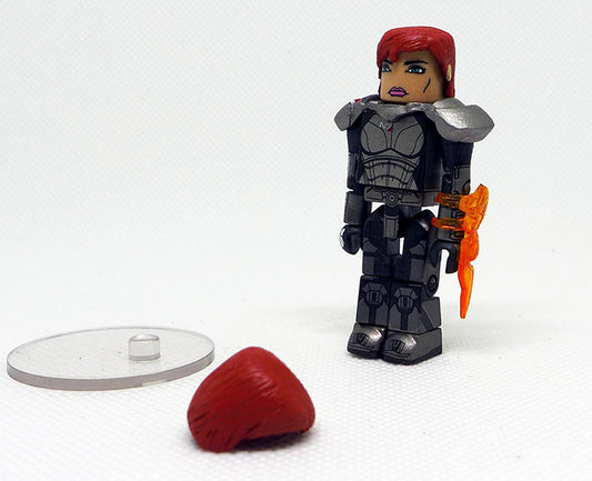 Minimates