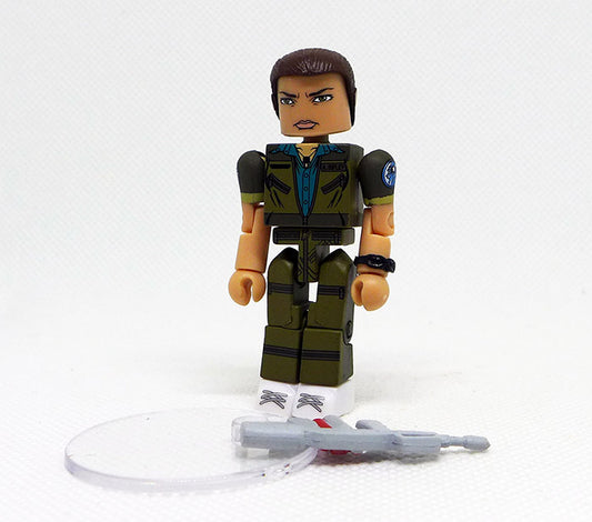 Minimates