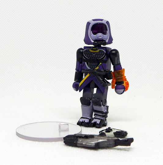 Minimates