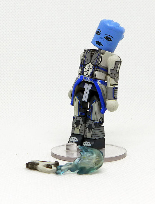 Minimates