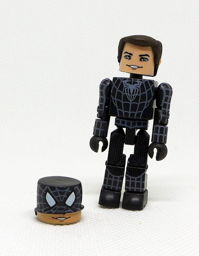Minimates