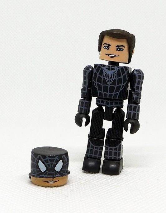 Minimates
