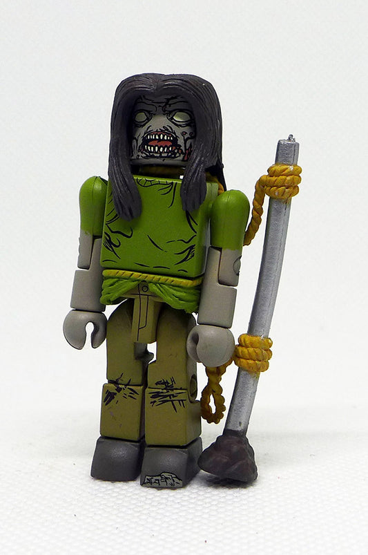 Minimates