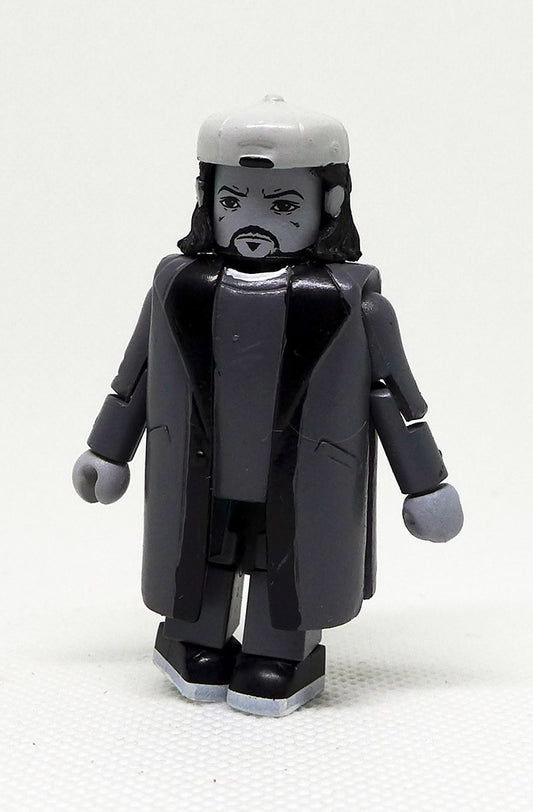 Minimates