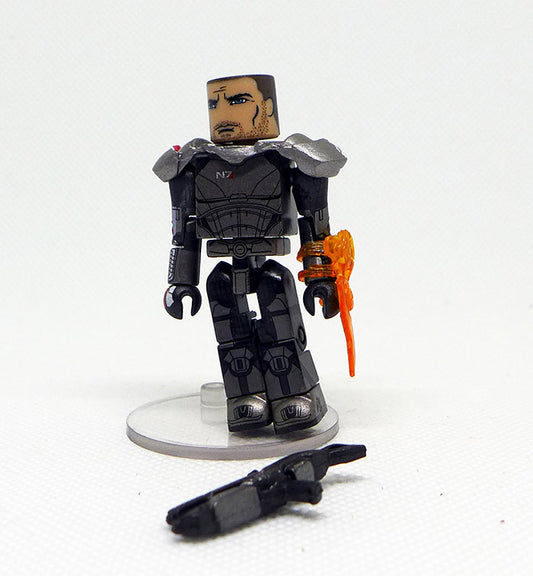 Minimates