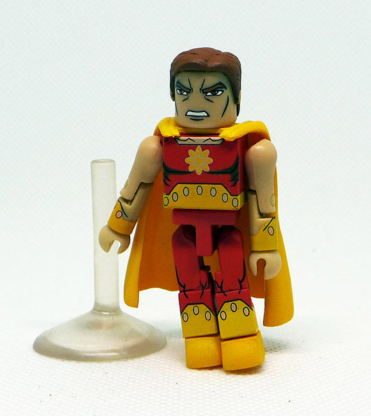 Minimates