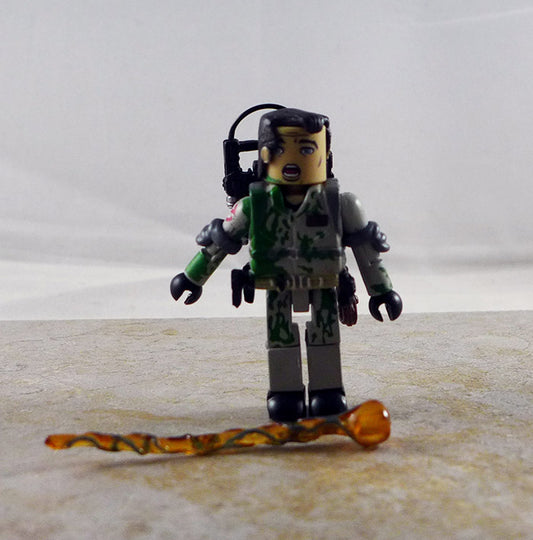 Minimates