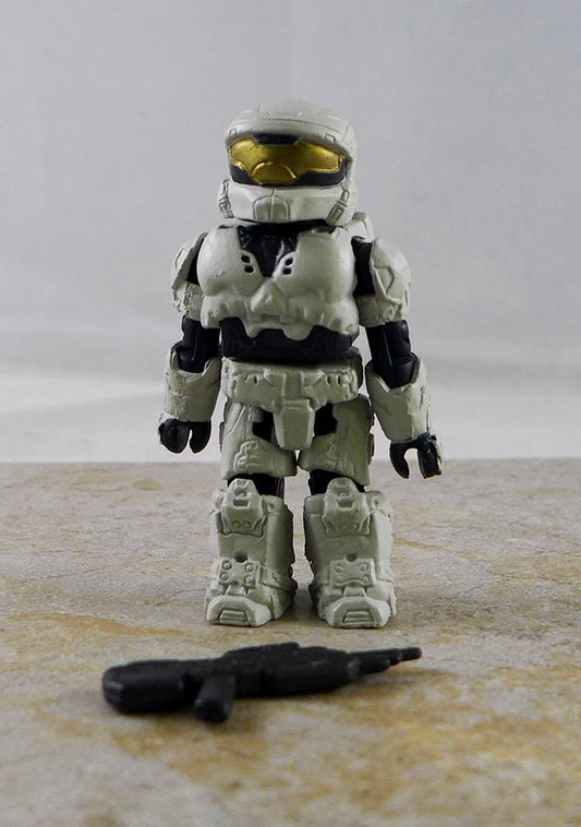 Minimates