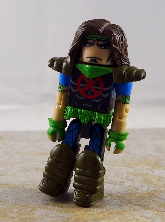 Minimates