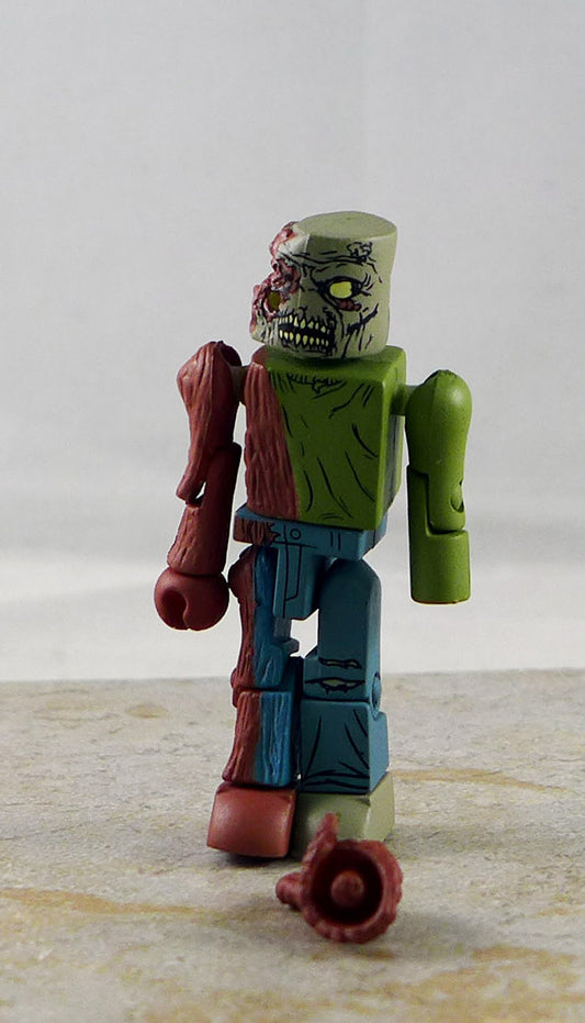 Minimates