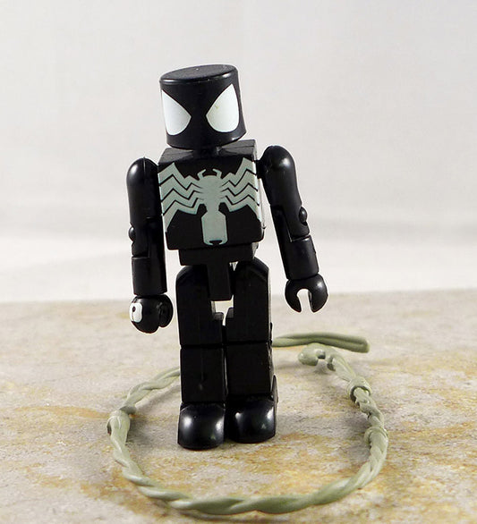 Minimates
