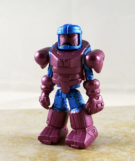 Minimates