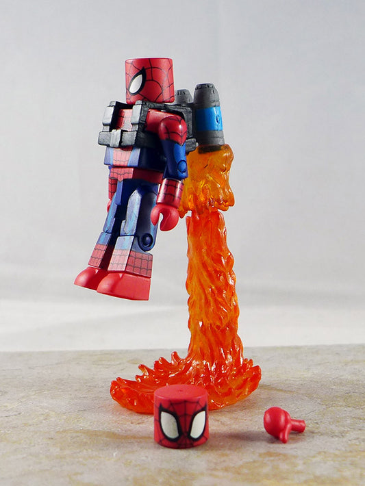Minimates