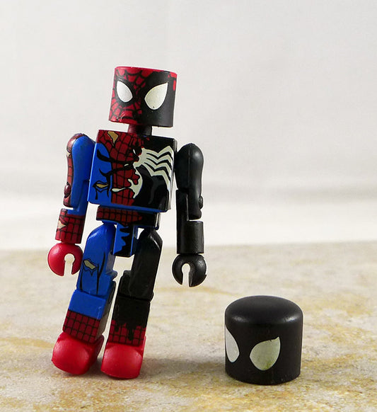 Minimates
