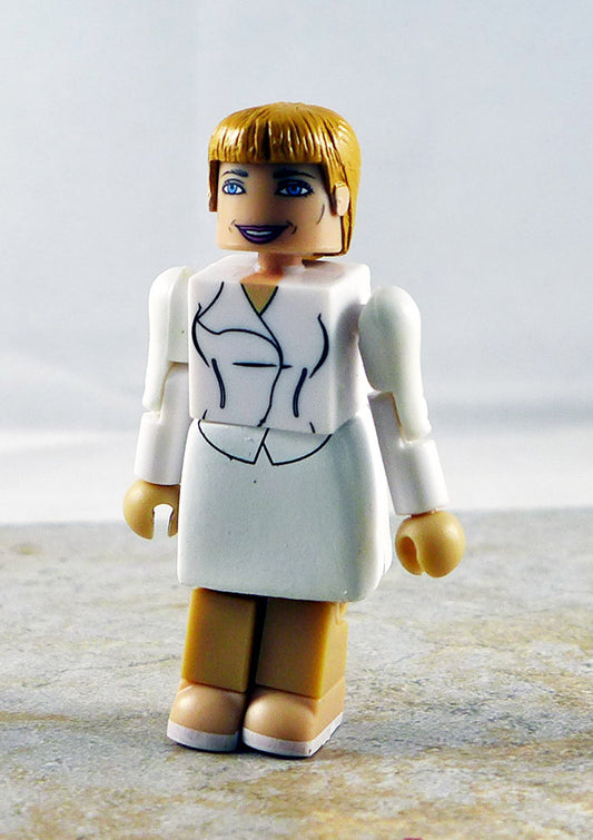 Minimates