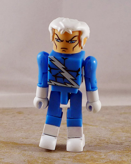 Minimates