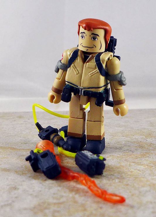 Minimates