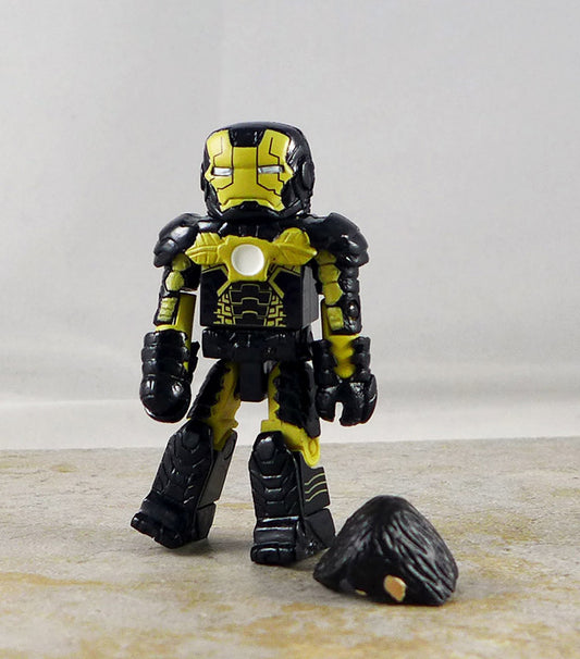Minimates
