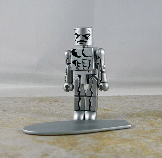 Minimates