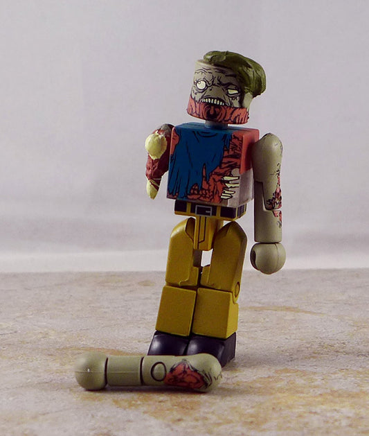 Minimates
