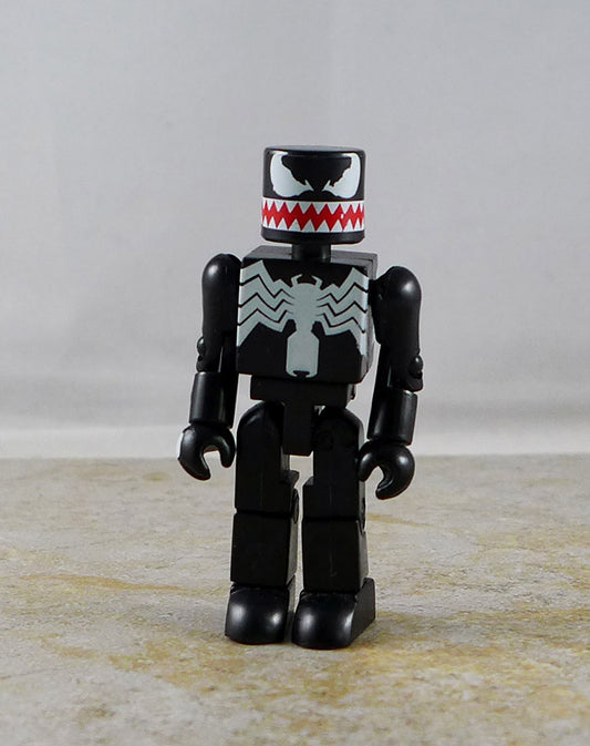 Minimates