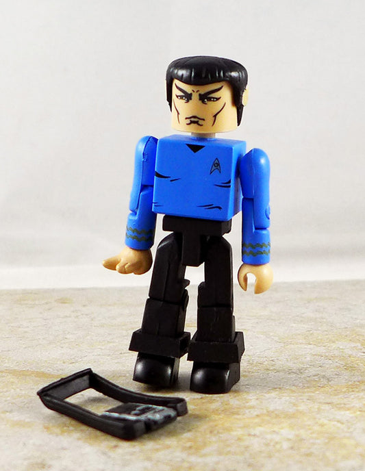 Minimates