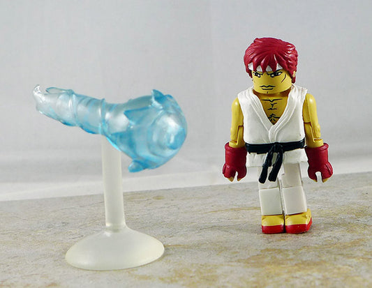 Minimates